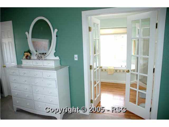 14825 Raton Road Colorado Springs, CO 80921 - Photo 8 of 11