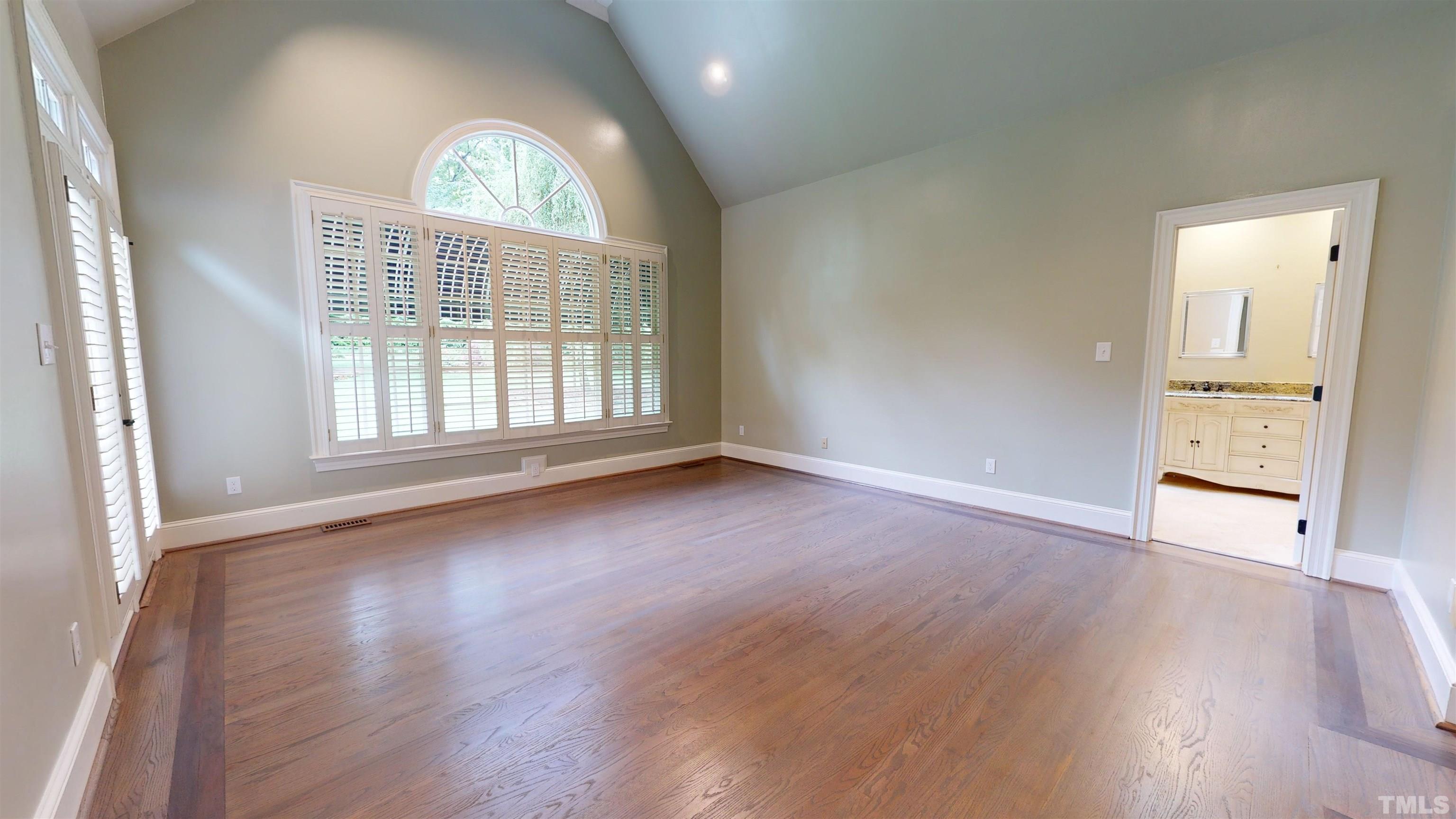 1624 Adams Mountain Road Raleigh, NC 27614 - Photo 51 of 100