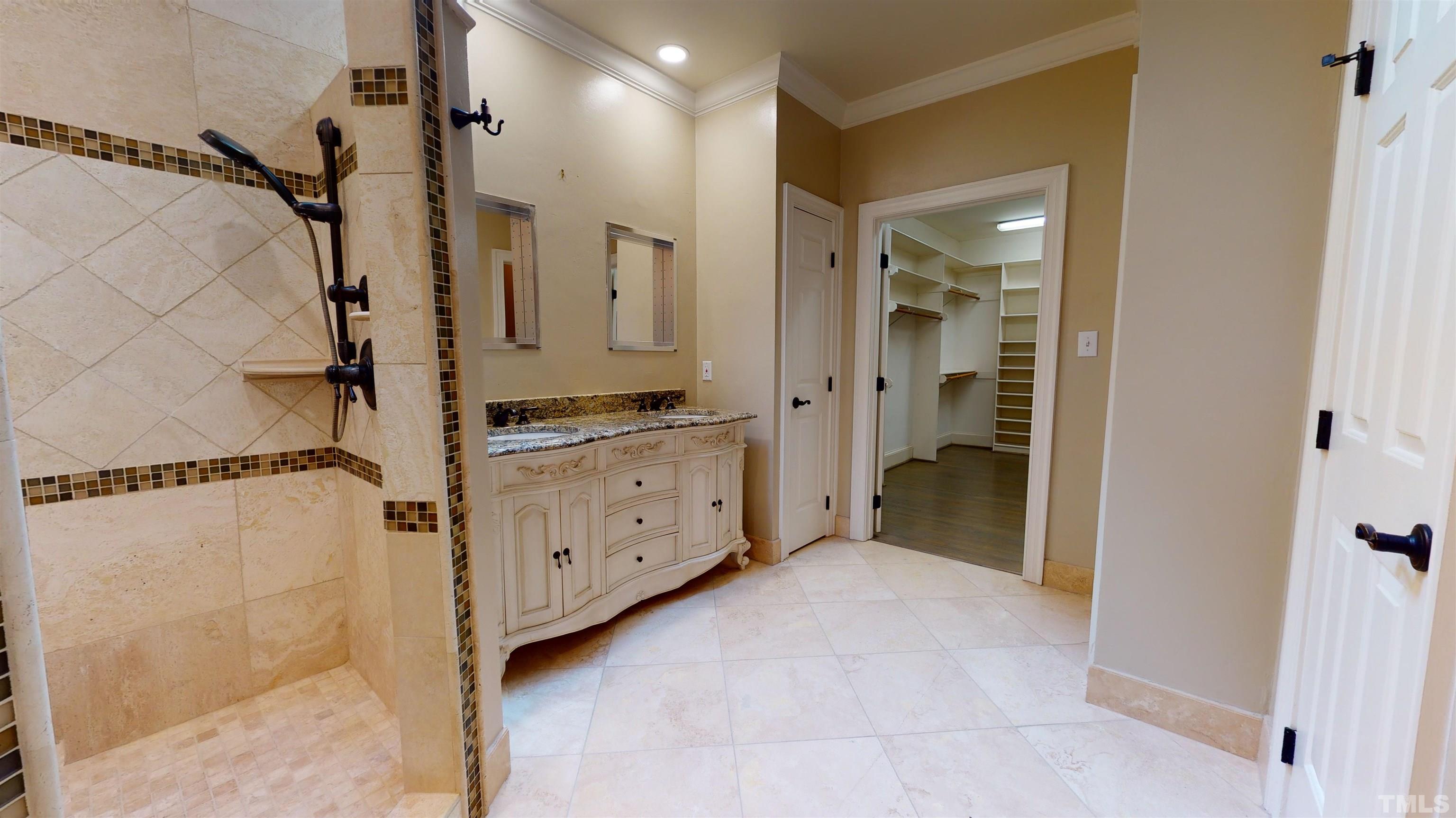 1624 Adams Mountain Road Raleigh, NC 27614 - Photo 54 of 100