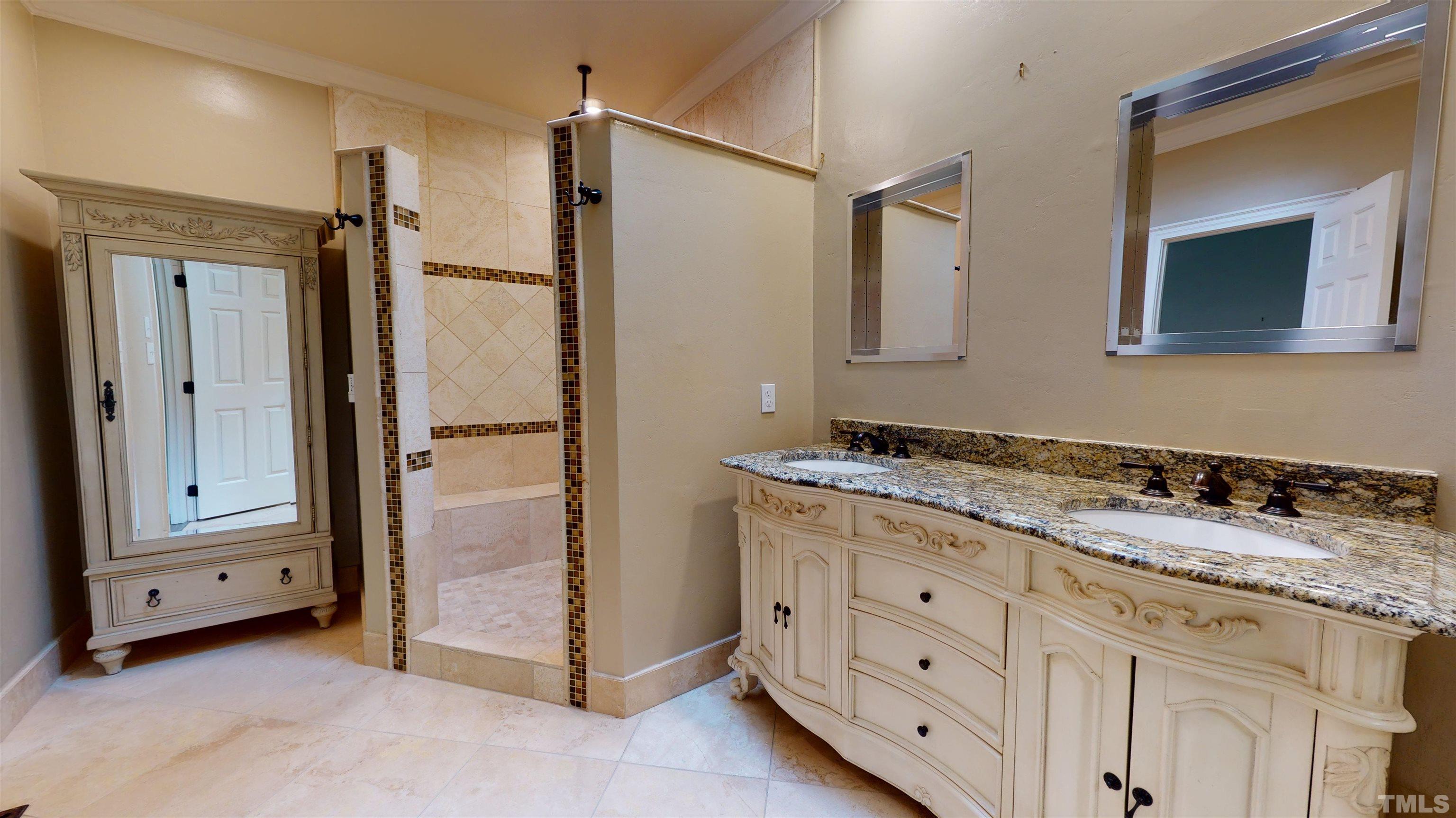 1624 Adams Mountain Road Raleigh, NC 27614 - Photo 55 of 100