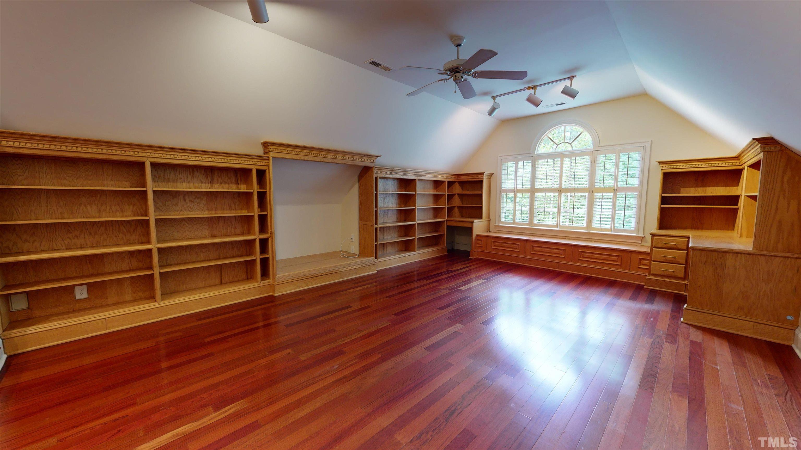 1624 Adams Mountain Road Raleigh, NC 27614 - Photo 61 of 100