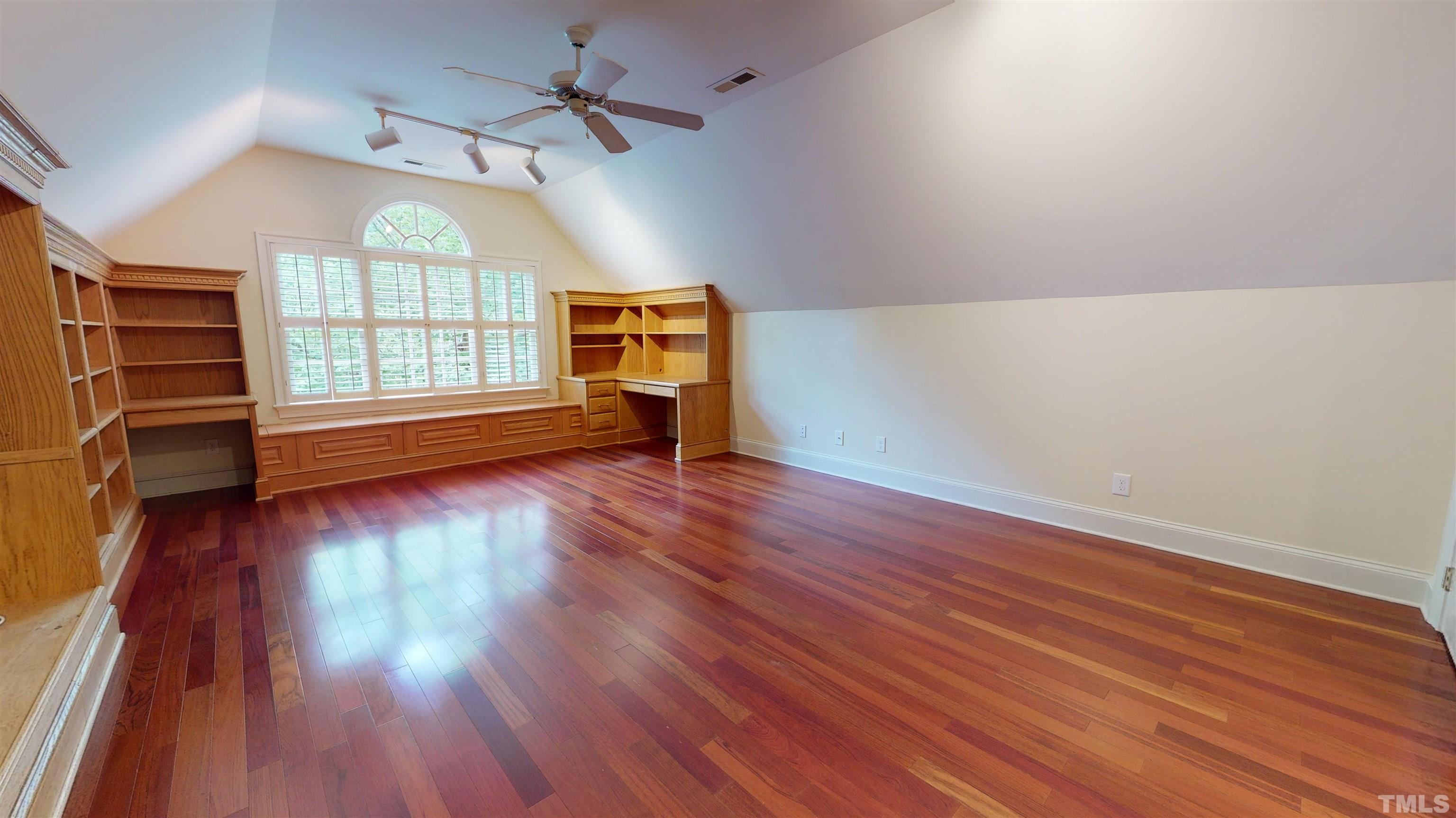 1624 Adams Mountain Road Raleigh, NC 27614 - Photo 62 of 100
