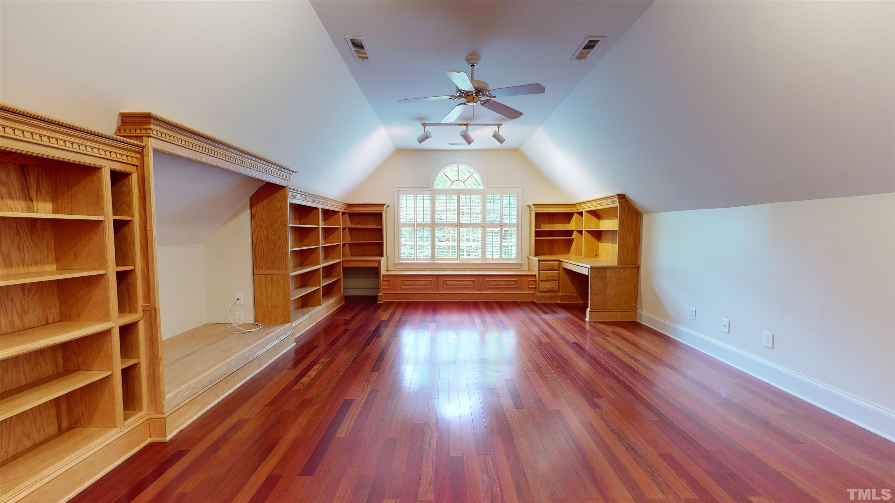 1624 Adams Mountain Road Raleigh, NC 27614 - Photo 63 of 100