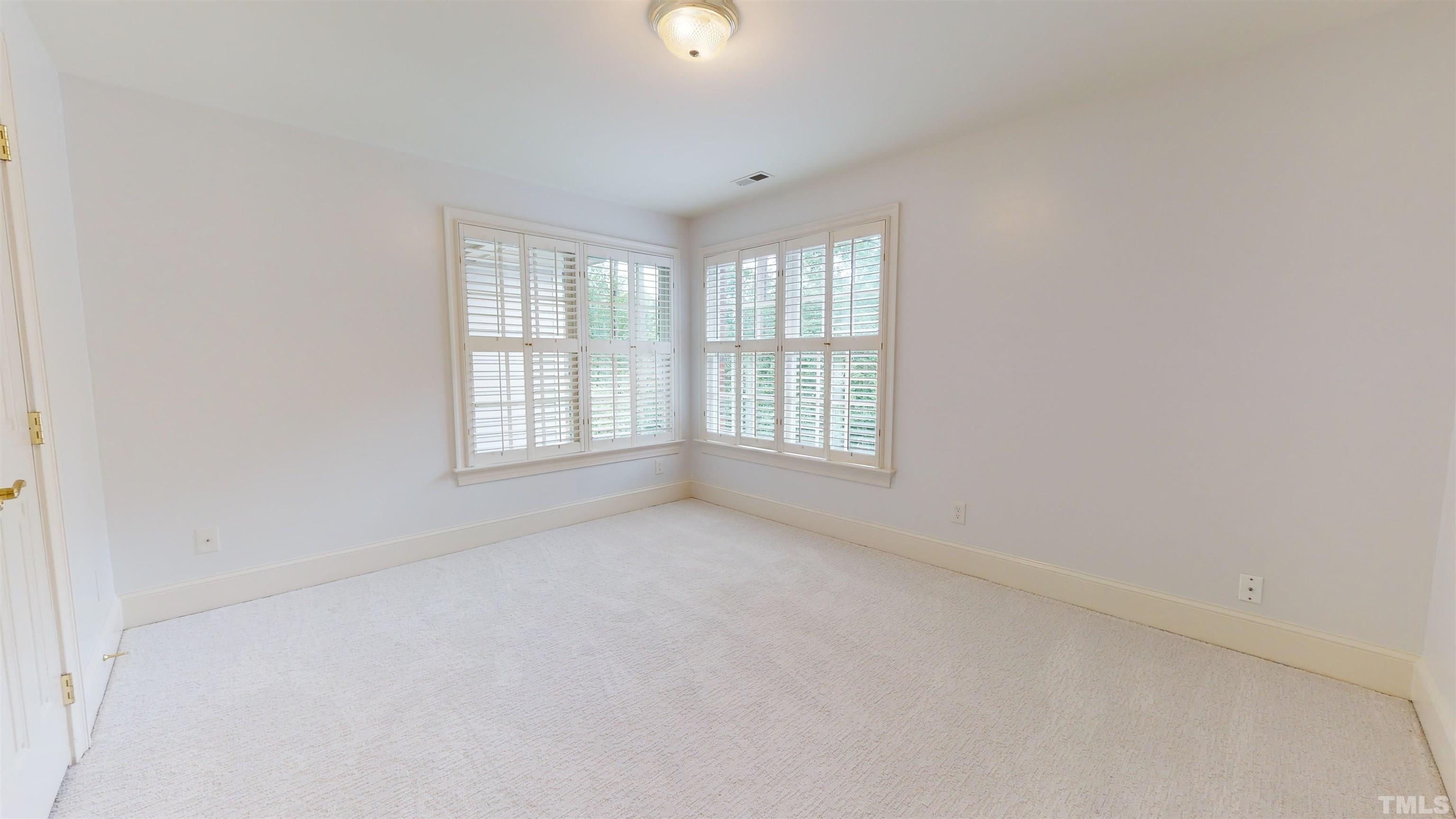 1624 Adams Mountain Road Raleigh, NC 27614 - Photo 65 of 100