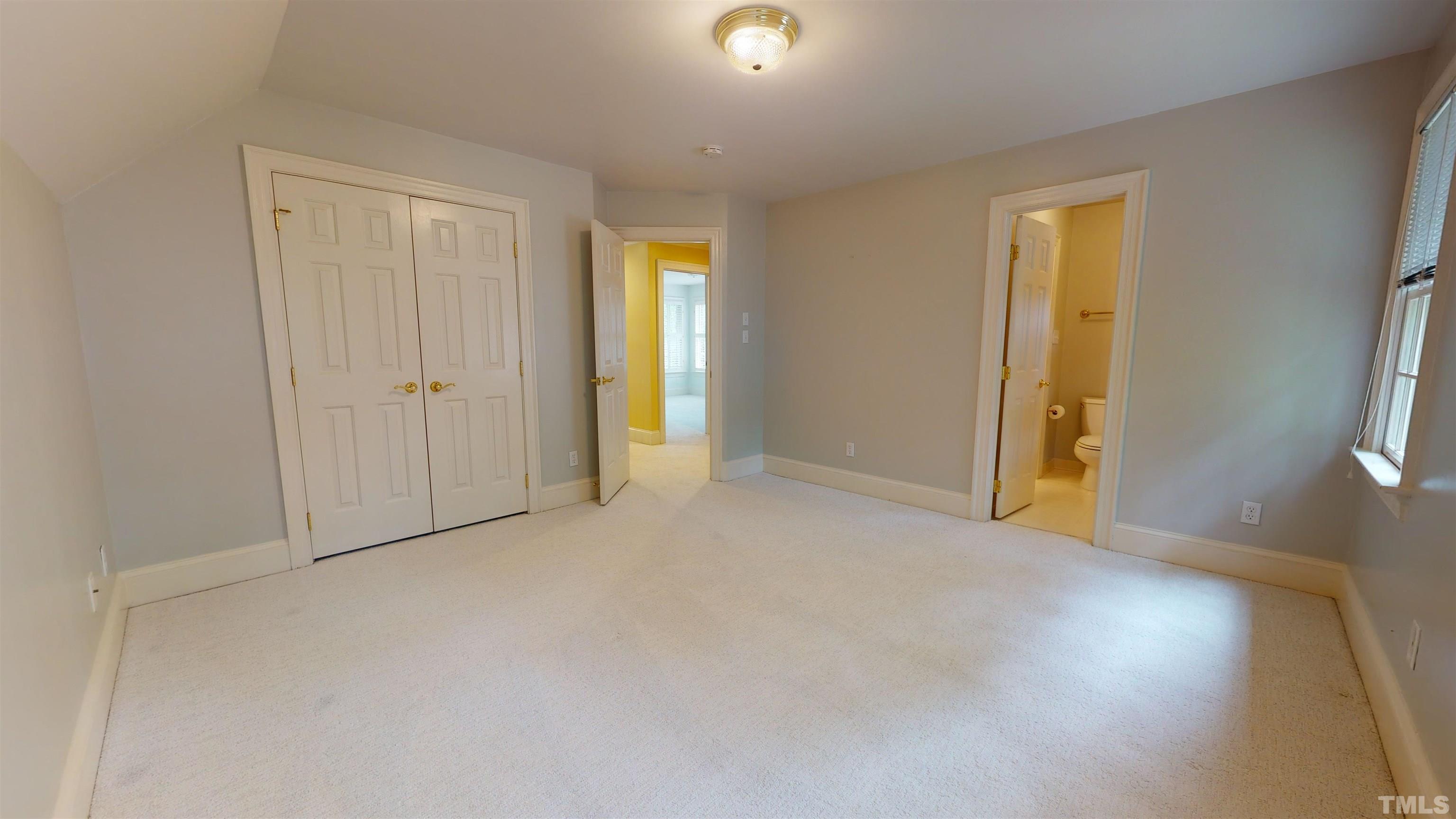 1624 Adams Mountain Road Raleigh, NC 27614 - Photo 68 of 100