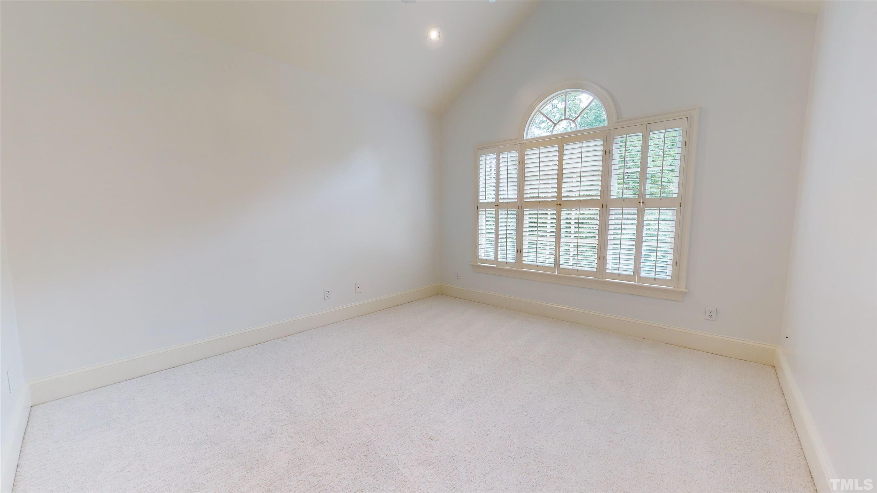 1624 Adams Mountain Road Raleigh, NC 27614 - Photo 69 of 100