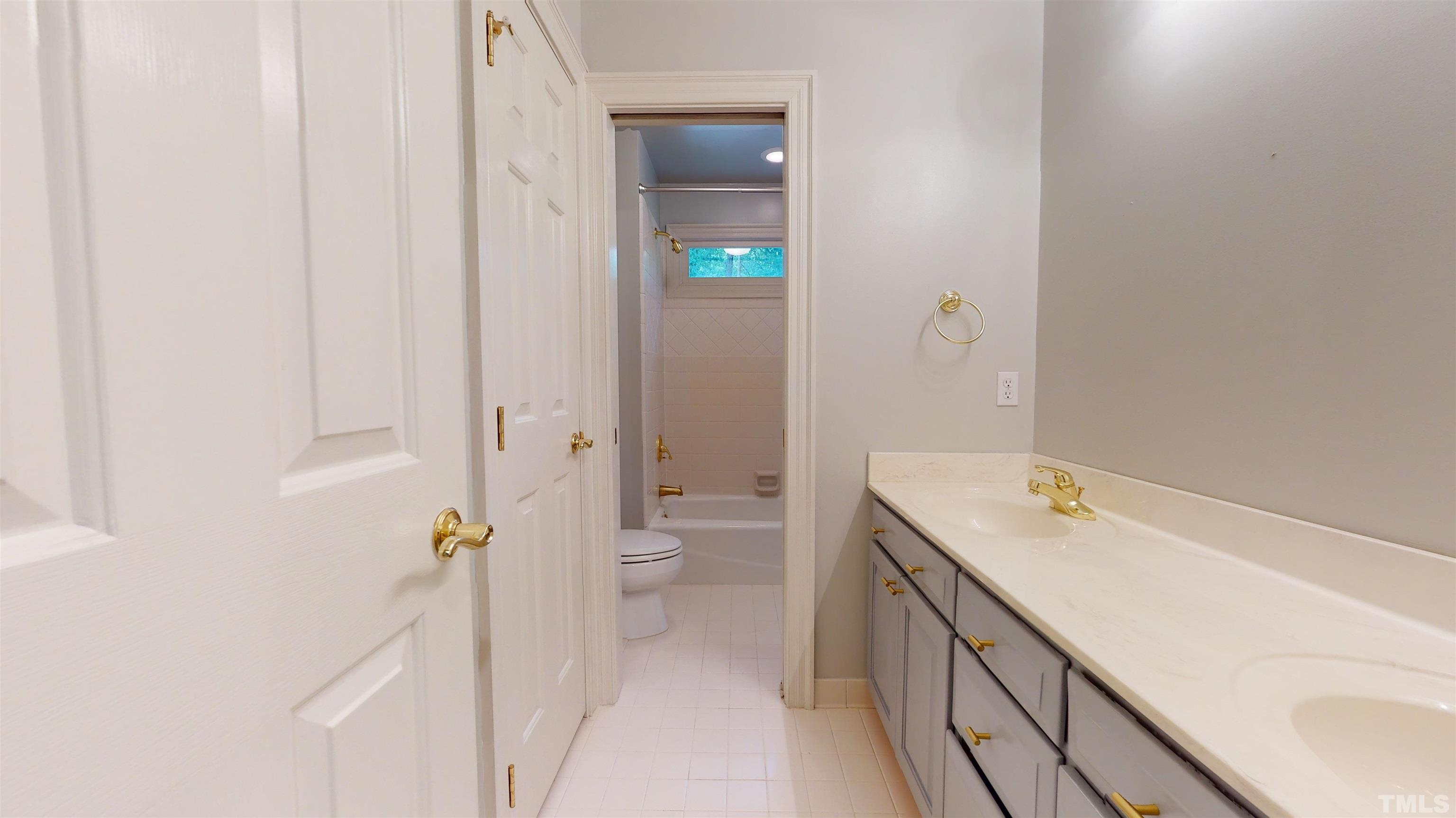 1624 Adams Mountain Road Raleigh, NC 27614 - Photo 72 of 100