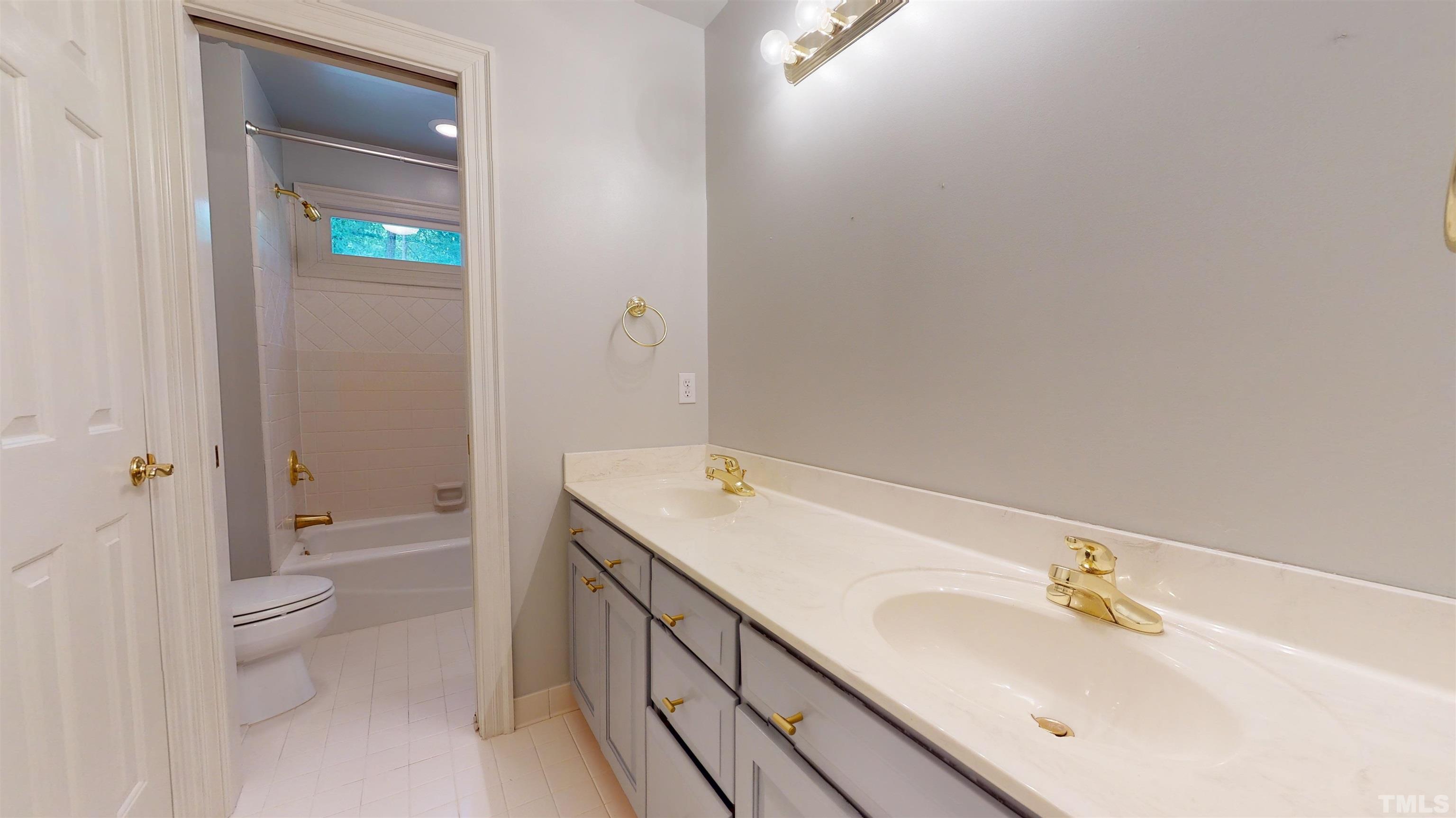 1624 Adams Mountain Road Raleigh, NC 27614 - Photo 73 of 100