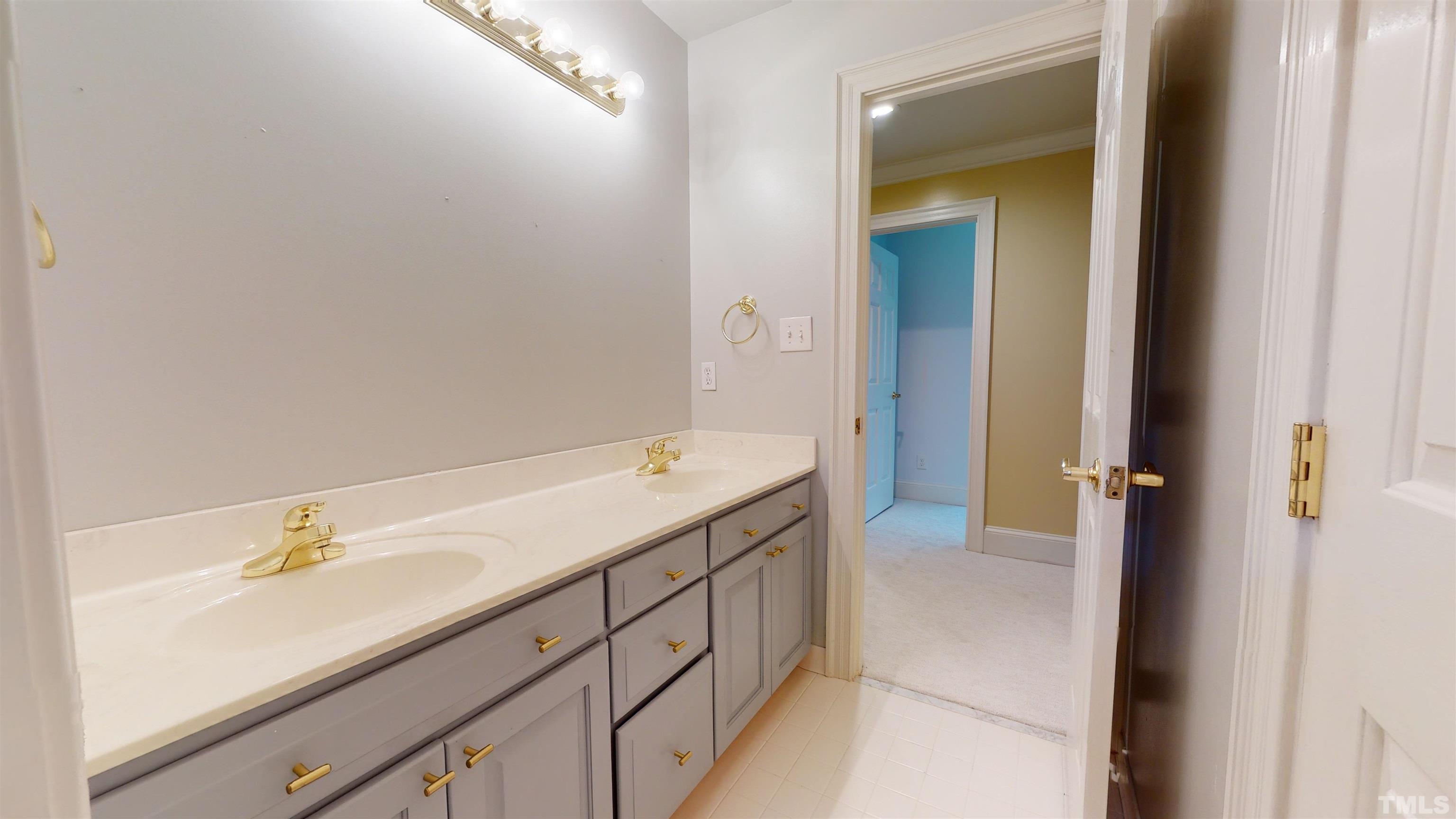 1624 Adams Mountain Road Raleigh, NC 27614 - Photo 74 of 100