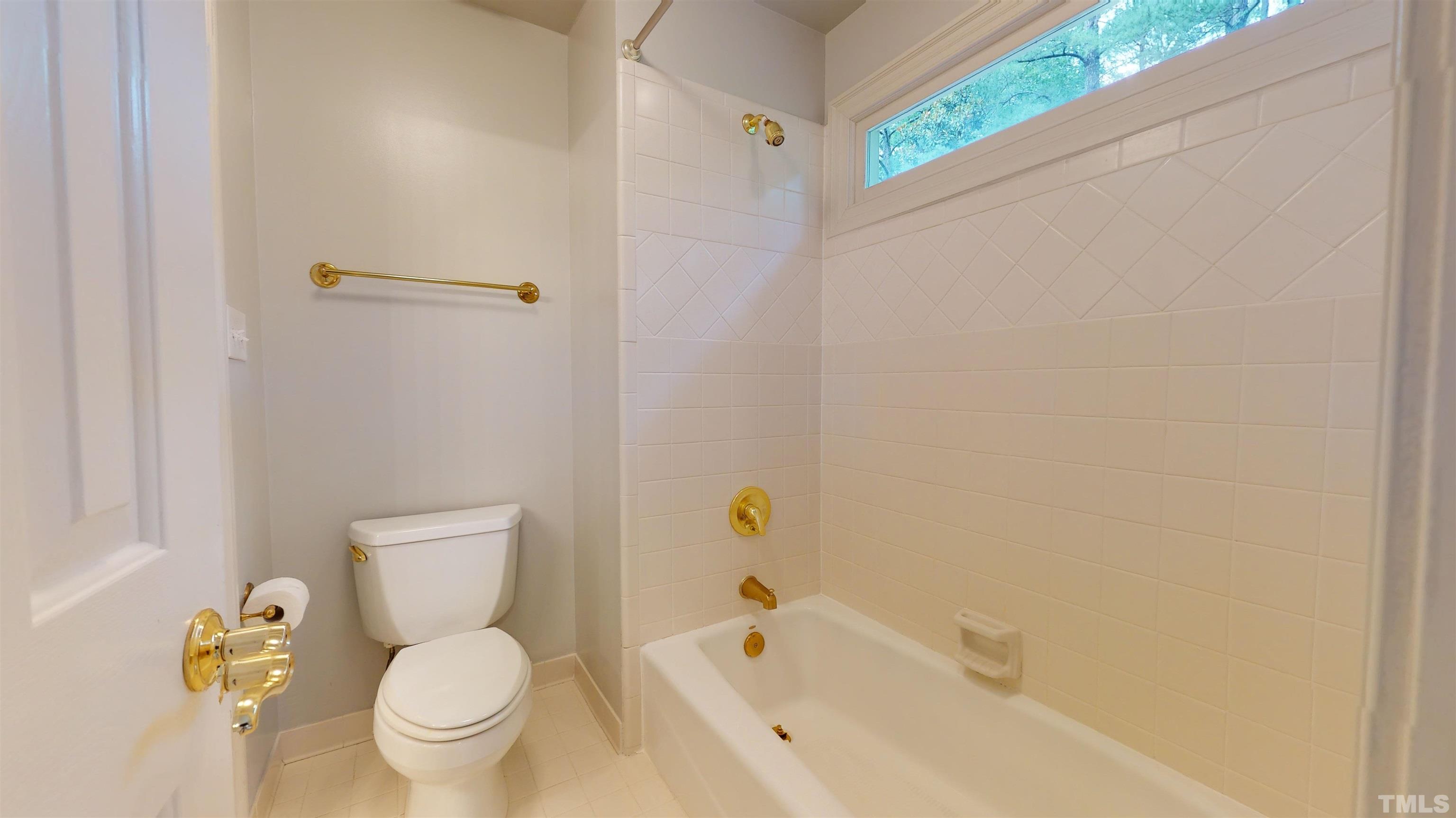 1624 Adams Mountain Road Raleigh, NC 27614 - Photo 75 of 100