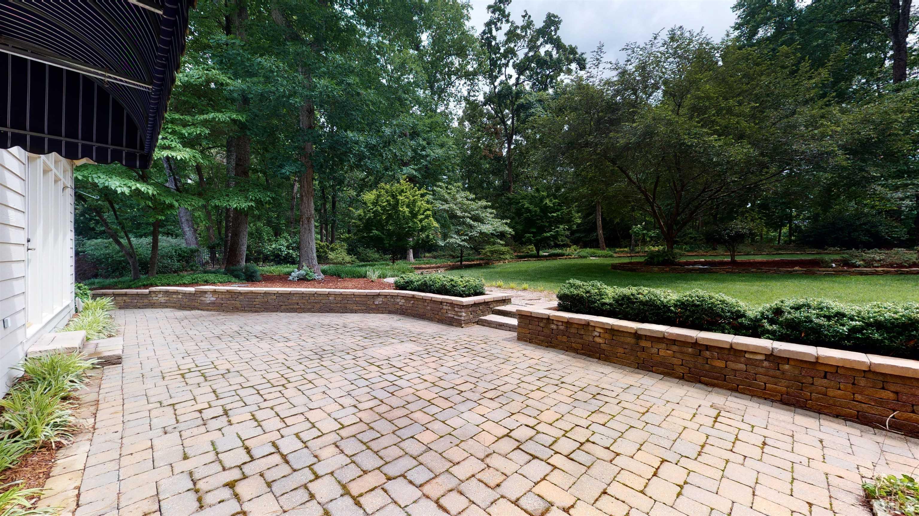 1624 Adams Mountain Road Raleigh, NC 27614 - Photo 85 of 100