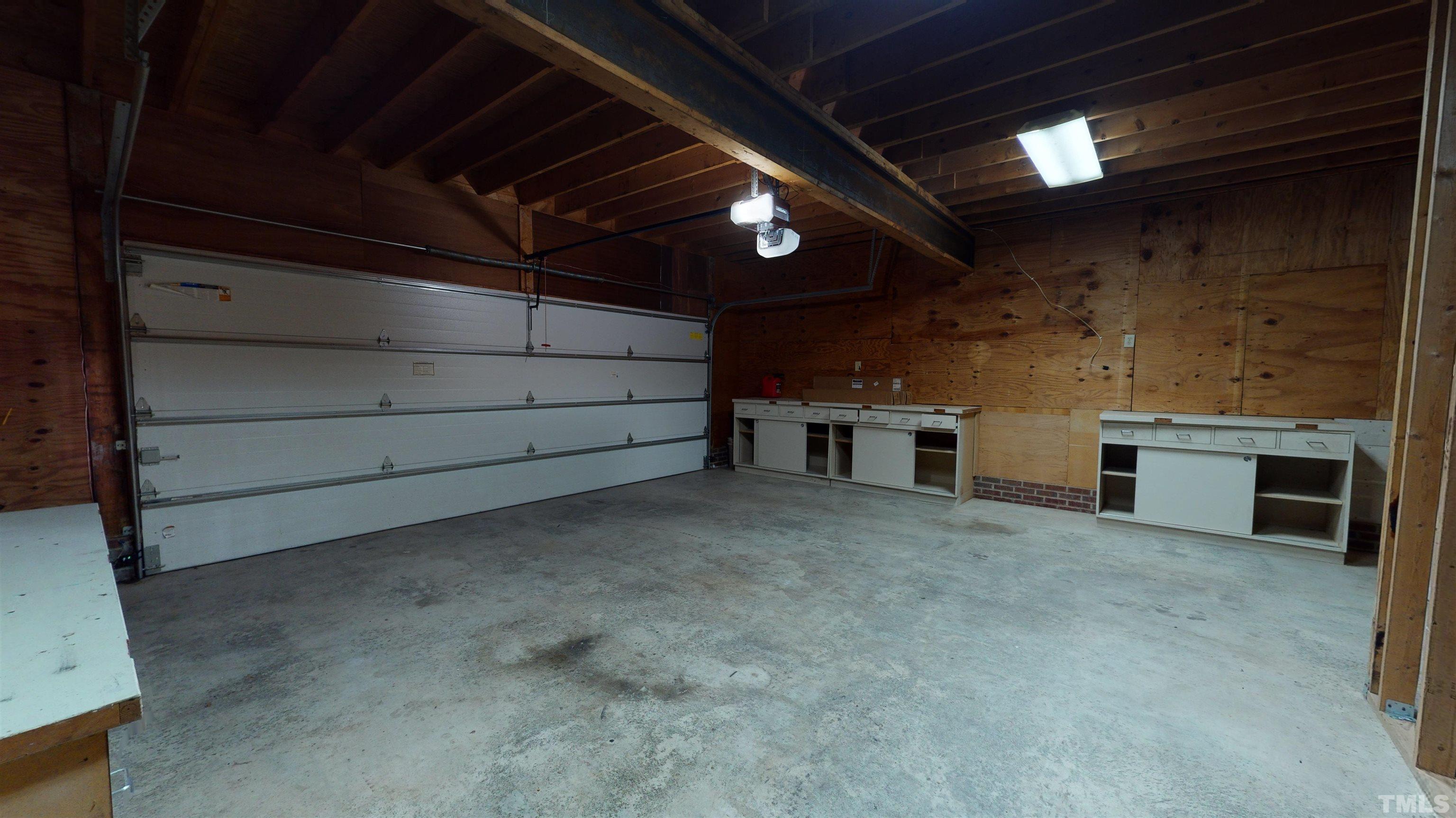 1624 Adams Mountain Road Raleigh, NC 27614 - Photo 96 of 100