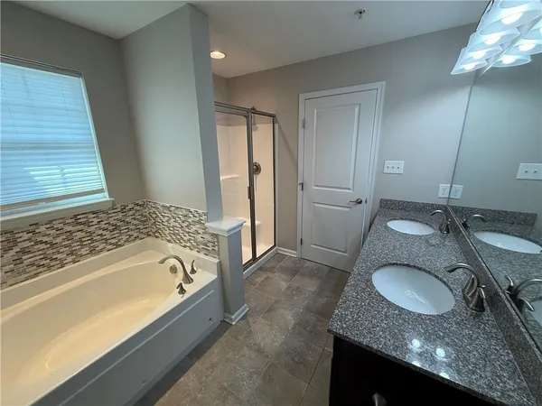 $2,700 | 202 Pointe View Drive, Mars, PA 16046