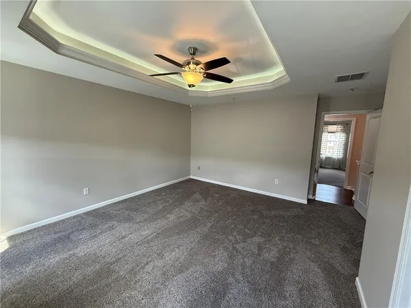$2,700 | 202 Pointe View Drive, Mars, PA 16046