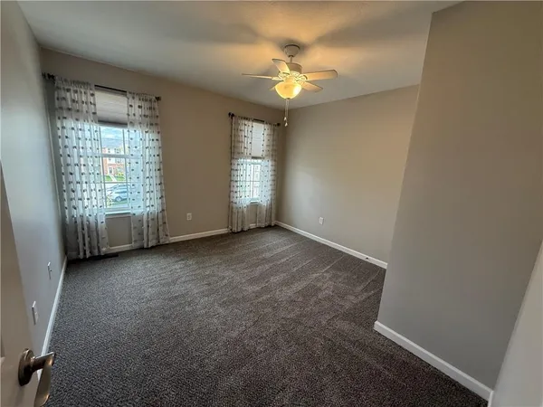 $2,700 | 202 Pointe View Drive, Mars, PA 16046