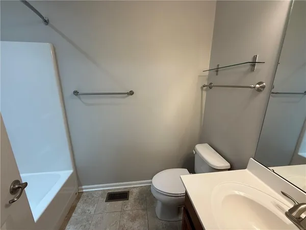 $2,700 | 202 Pointe View Drive, Mars, PA 16046