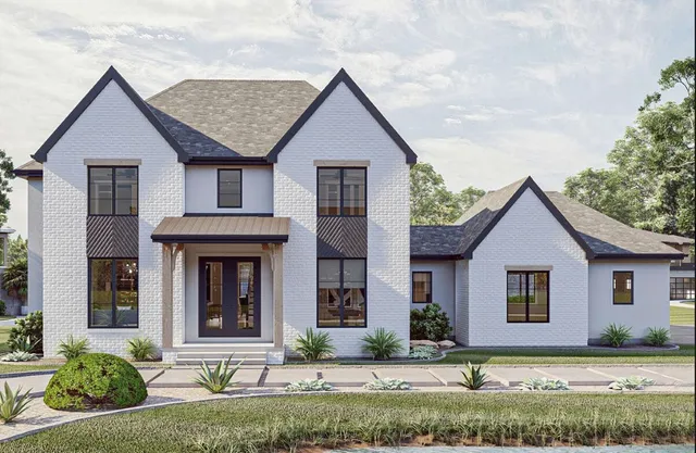 $849,240 | 8 Noahs Bluff, Perinton, NY 14450