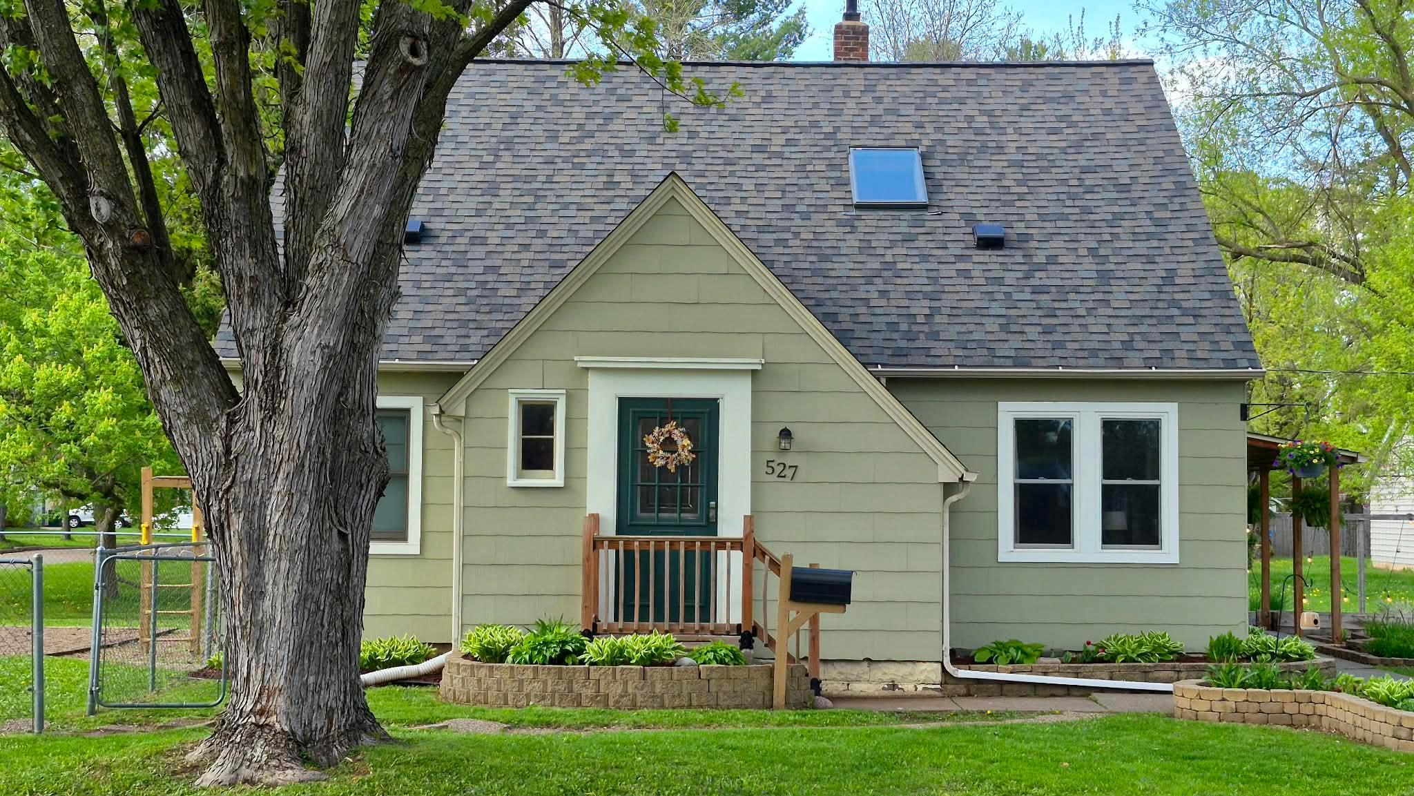 527 West Division Street River Falls, WI 54022 - Photo 1 of 1