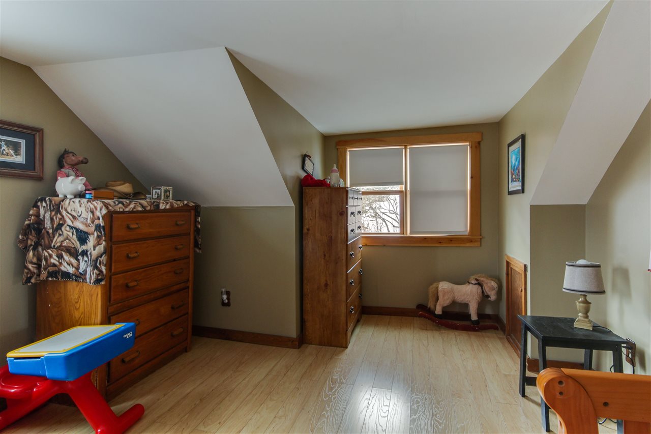 96 Emery Road Washington, VT 05675 - Photo 14 of 24