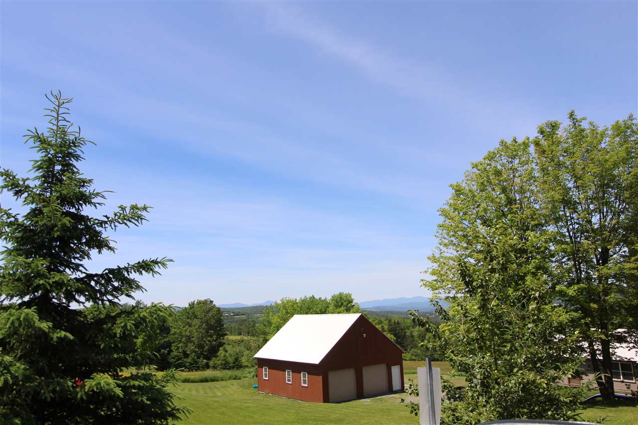 96 Emery Road Washington, VT 05675 - Photo 22 of 24