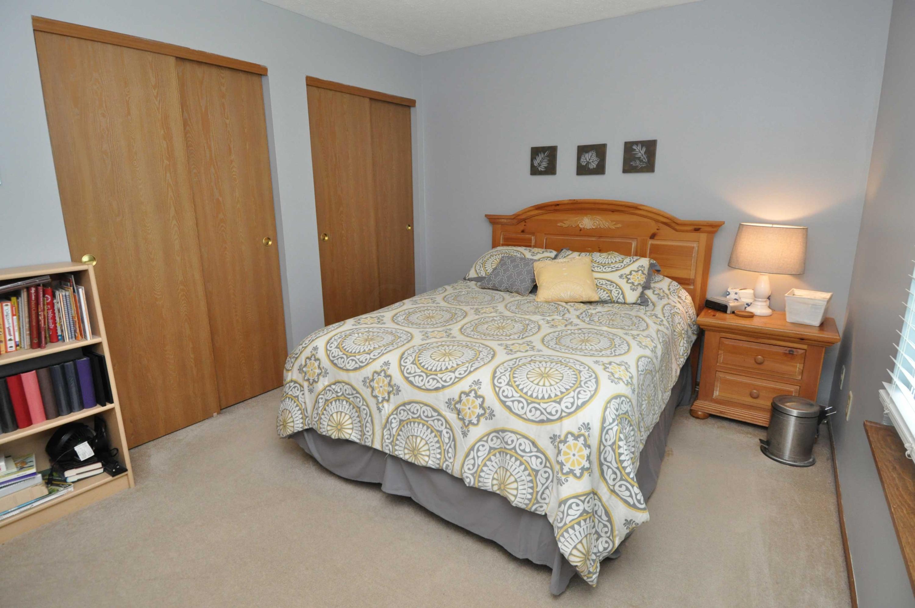 5457 Spring Hill Road Grove City, OH 43123 - Photo 5 of 46 Gallery Image 5