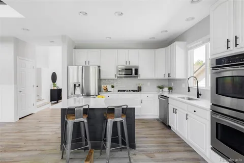 $700,000 | 10212 Falcon Street, Longmont, CO 80504