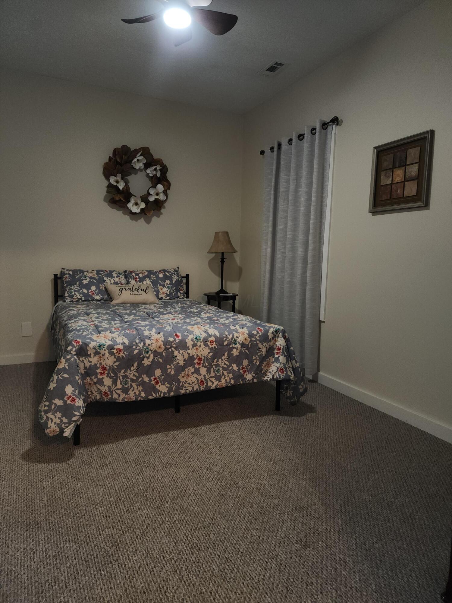 28129 Kime-Holderman Road Circleville, OH 43113 - Photo 24 of 28 beyc68dae5f071660