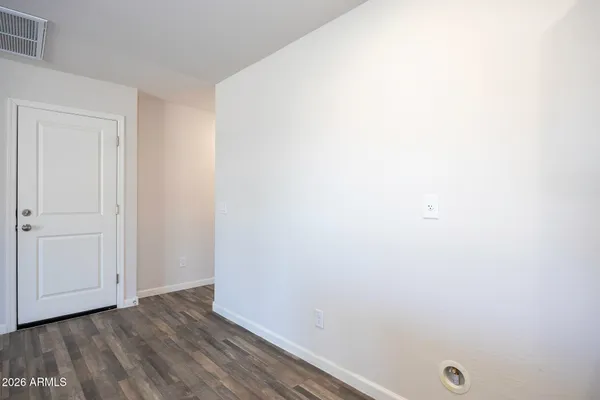 $197,000 | 181 West Douglas Avenue, Coolidge, AZ 85128