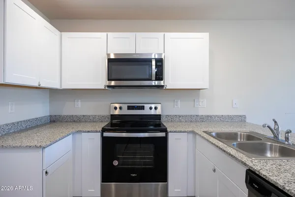 $197,000 | 181 West Douglas Avenue, Coolidge, AZ 85128