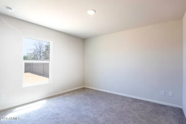 $197,000 | 181 West Douglas Avenue, Coolidge, AZ 85128