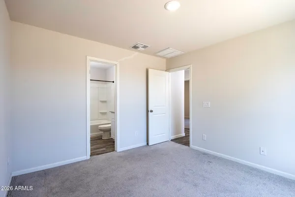 $197,000 | 181 West Douglas Avenue, Coolidge, AZ 85128