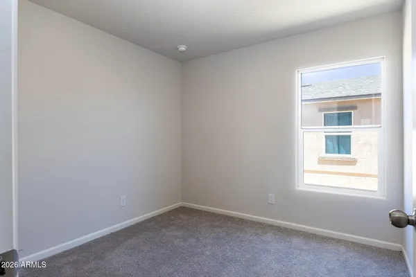 $197,000 | 181 West Douglas Avenue, Coolidge, AZ 85128