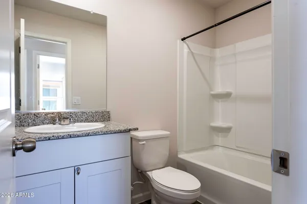 $197,000 | 181 West Douglas Avenue, Coolidge, AZ 85128