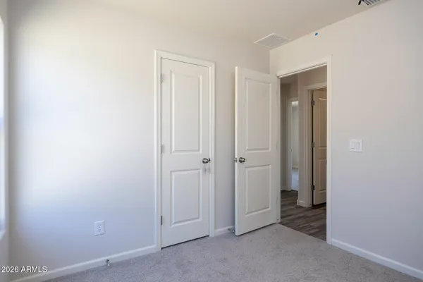 $197,000 | 181 West Douglas Avenue, Coolidge, AZ 85128