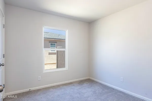 $197,000 | 181 West Douglas Avenue, Coolidge, AZ 85128