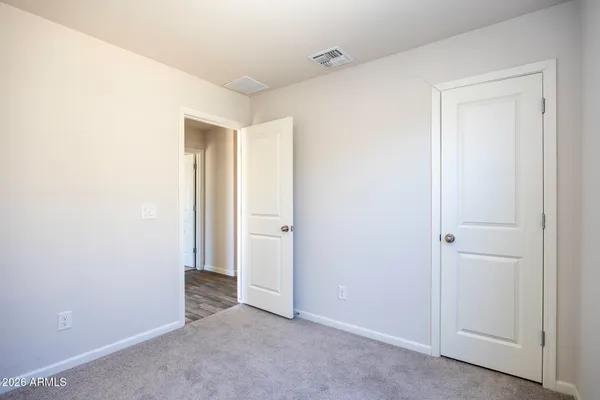 $197,000 | 181 West Douglas Avenue, Coolidge, AZ 85128