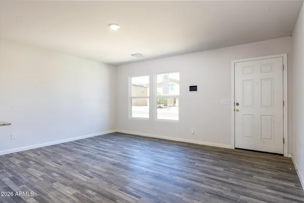 $197,000 | 181 West Douglas Avenue, Coolidge, AZ 85128