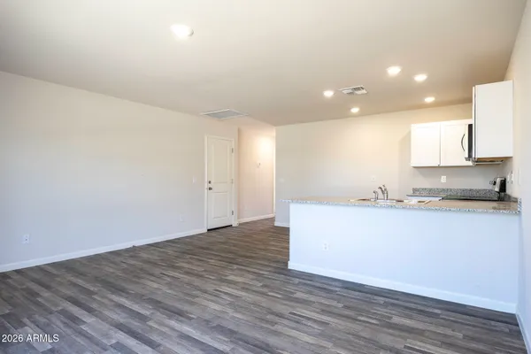 $197,000 | 181 West Douglas Avenue, Coolidge, AZ 85128