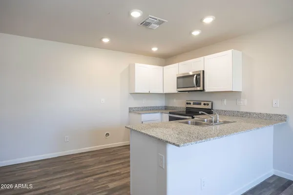 $197,000 | 181 West Douglas Avenue, Coolidge, AZ 85128