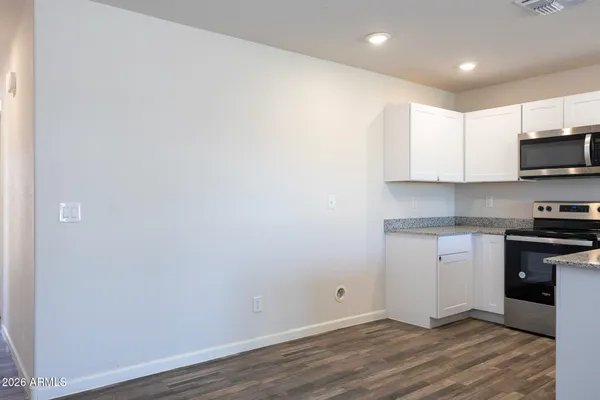 $197,000 | 181 West Douglas Avenue, Coolidge, AZ 85128
