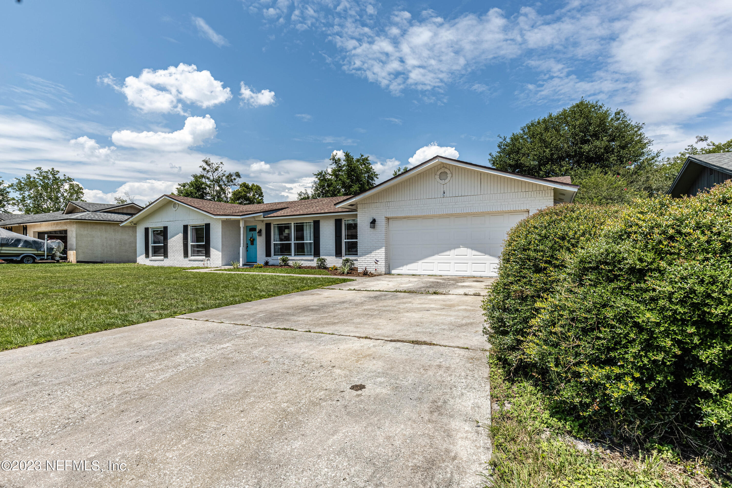 6325 Custer Road Orange Park, FL 32065 - Photo 19 of 34 6325 Custer Road-33