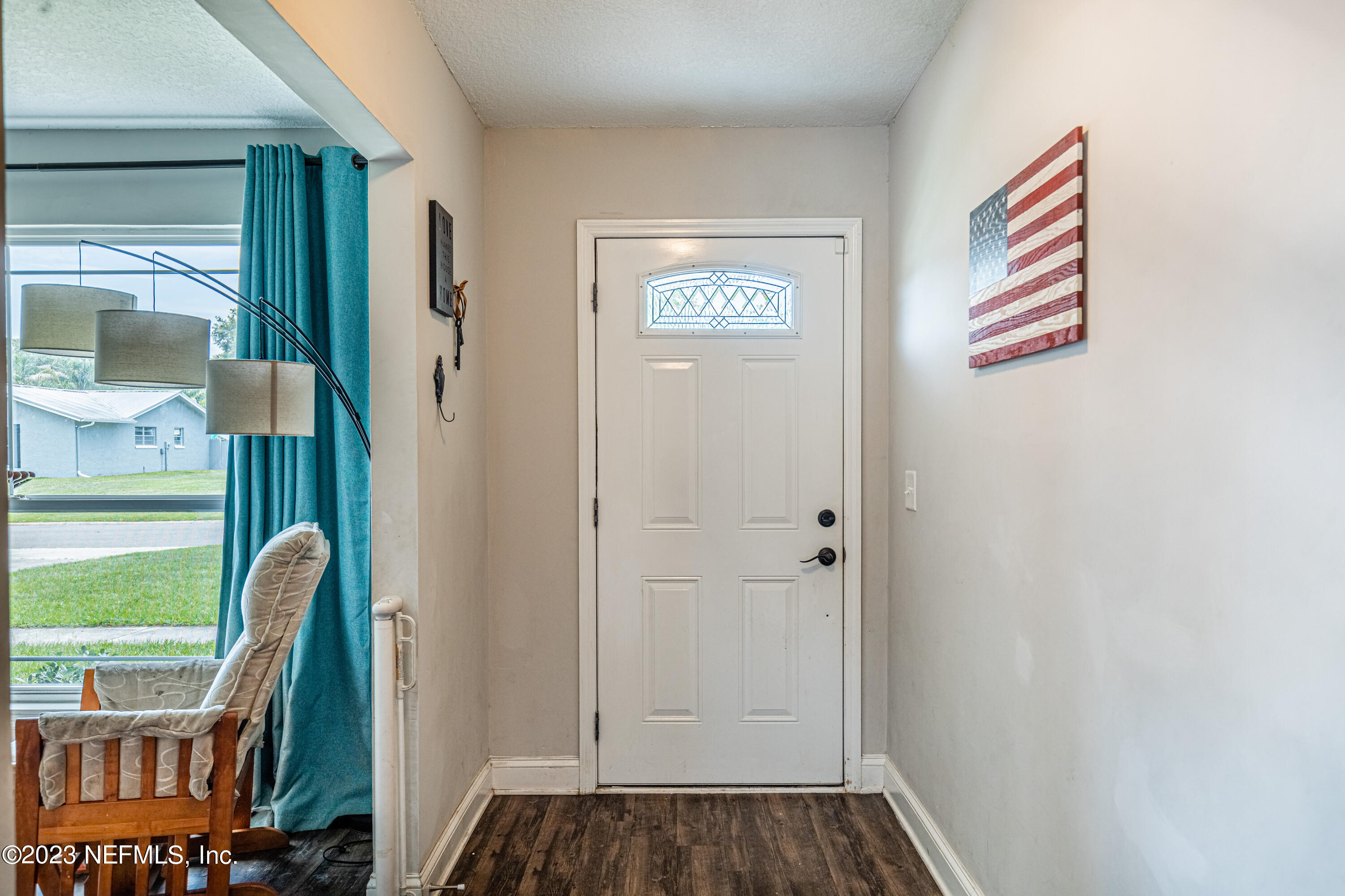 6325 Custer Road Orange Park, FL 32065 - Photo 20 of 34 6325 Custer Road-1