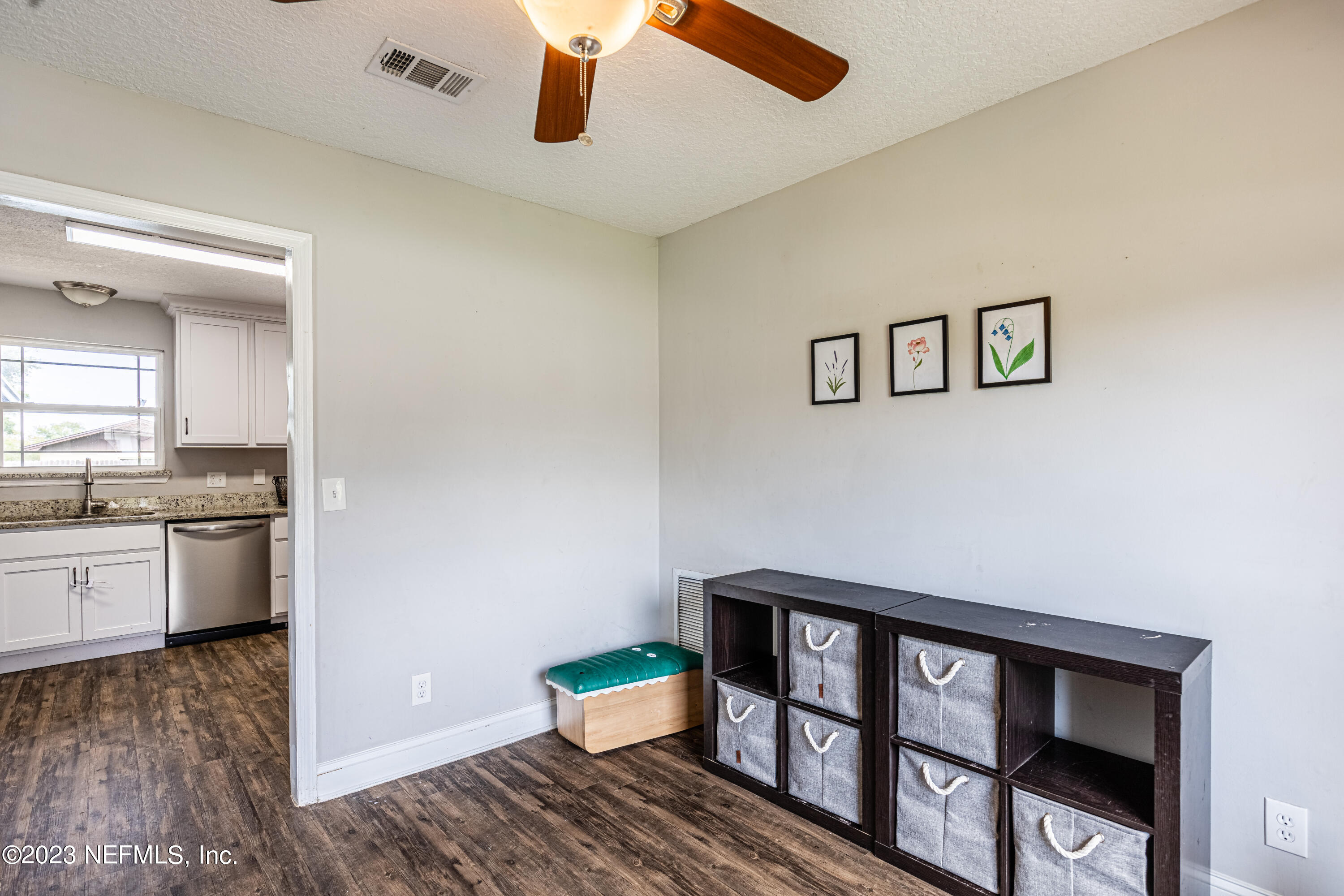 6325 Custer Road Orange Park, FL 32065 - Photo 25 of 34 6325 Custer Road-6