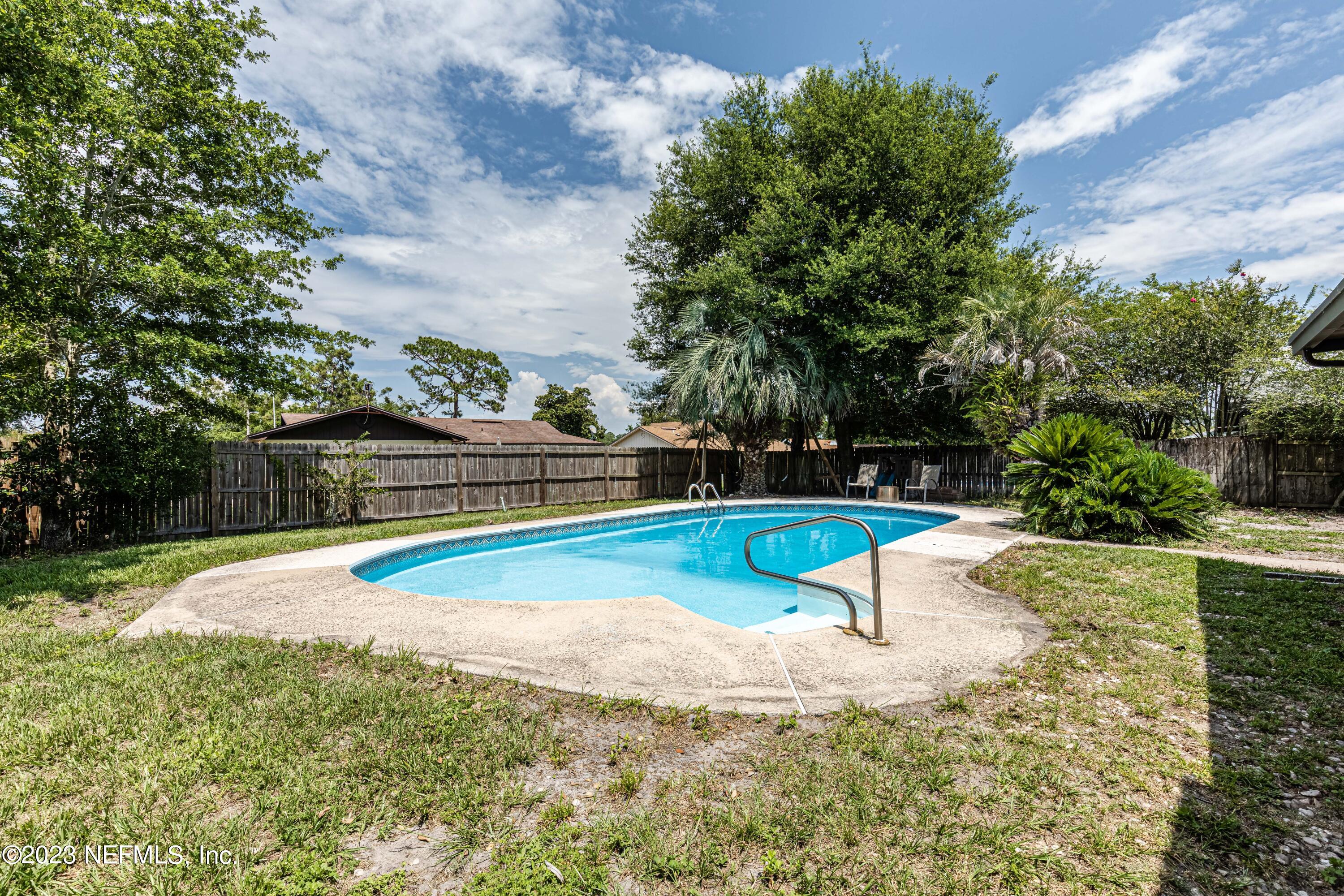 6325 Custer Road Orange Park, FL 32065 - Photo 31 of 34 6325 Custer Road-25