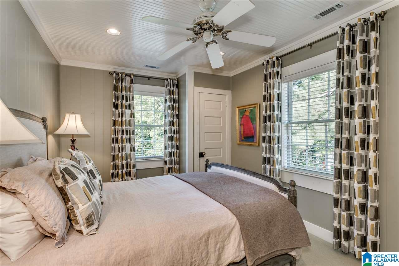 3526 Lenox Road Birmingham, AL 35213 - Photo 50 of 50