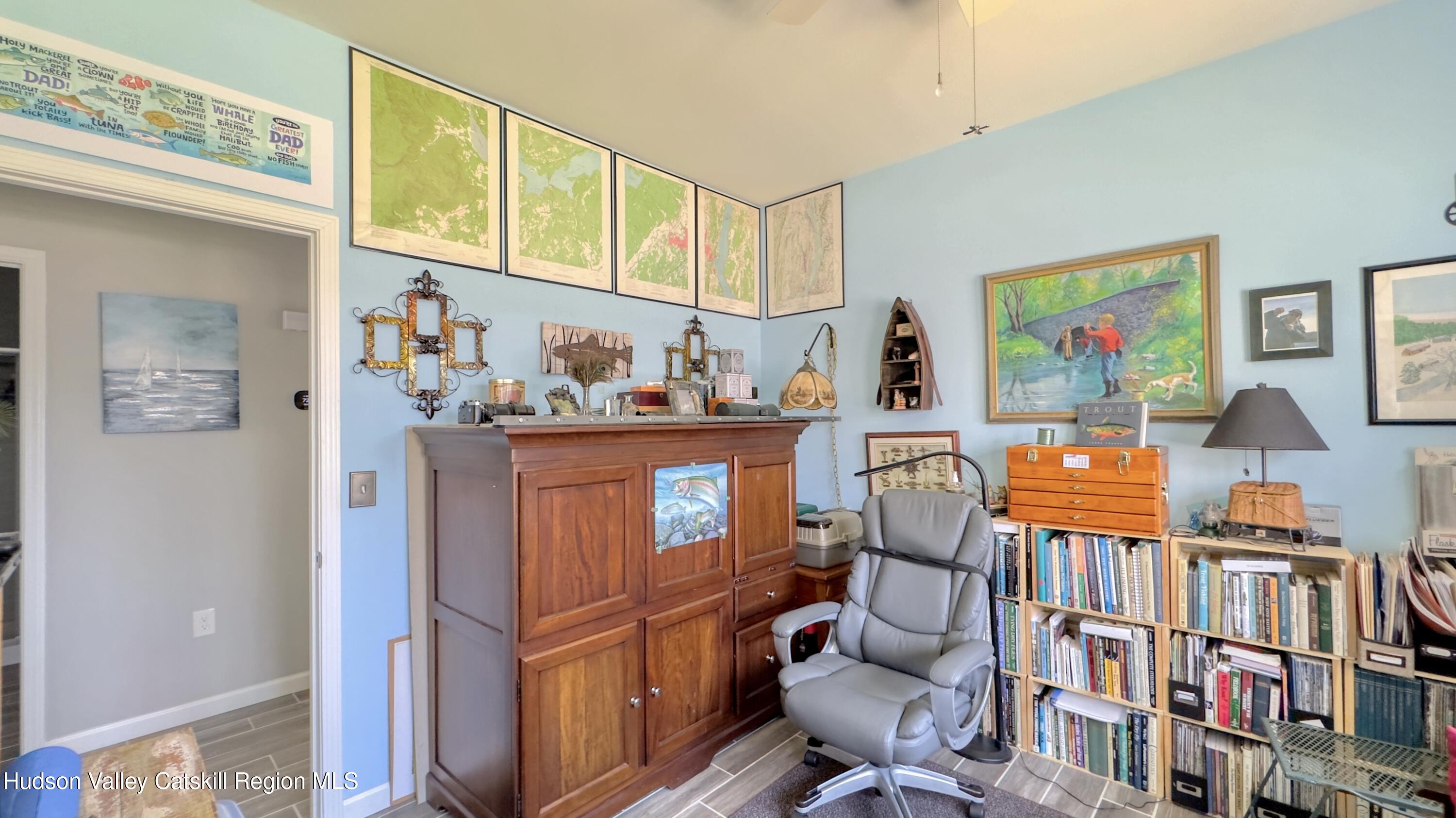 286 Sleepy Hollow Road Athens, NY 12015 - Photo 29 of 39 286 new study