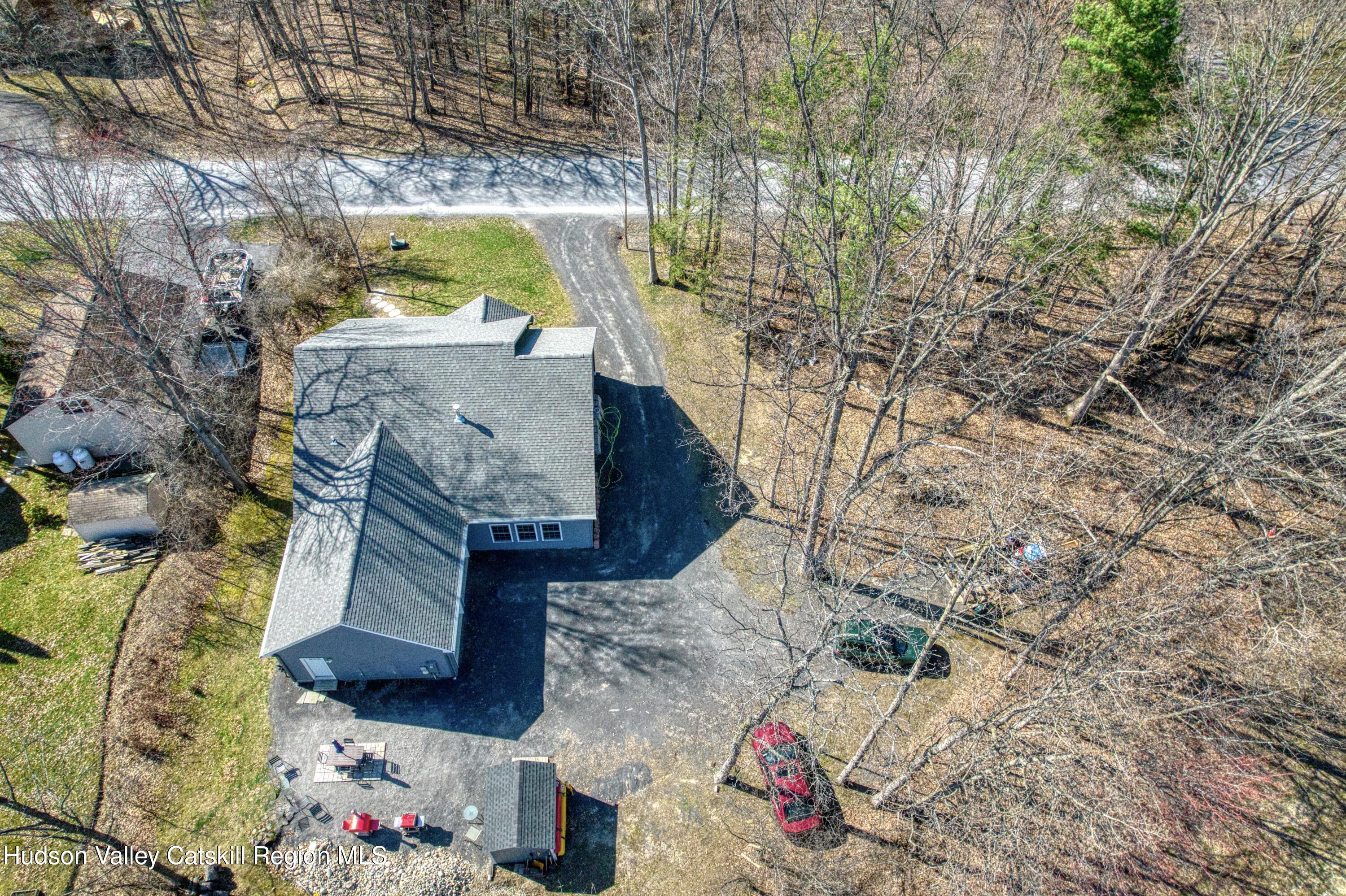 286 Sleepy Hollow Road Athens, NY 12015 - Photo 39 of 39 new 286 shr overhead