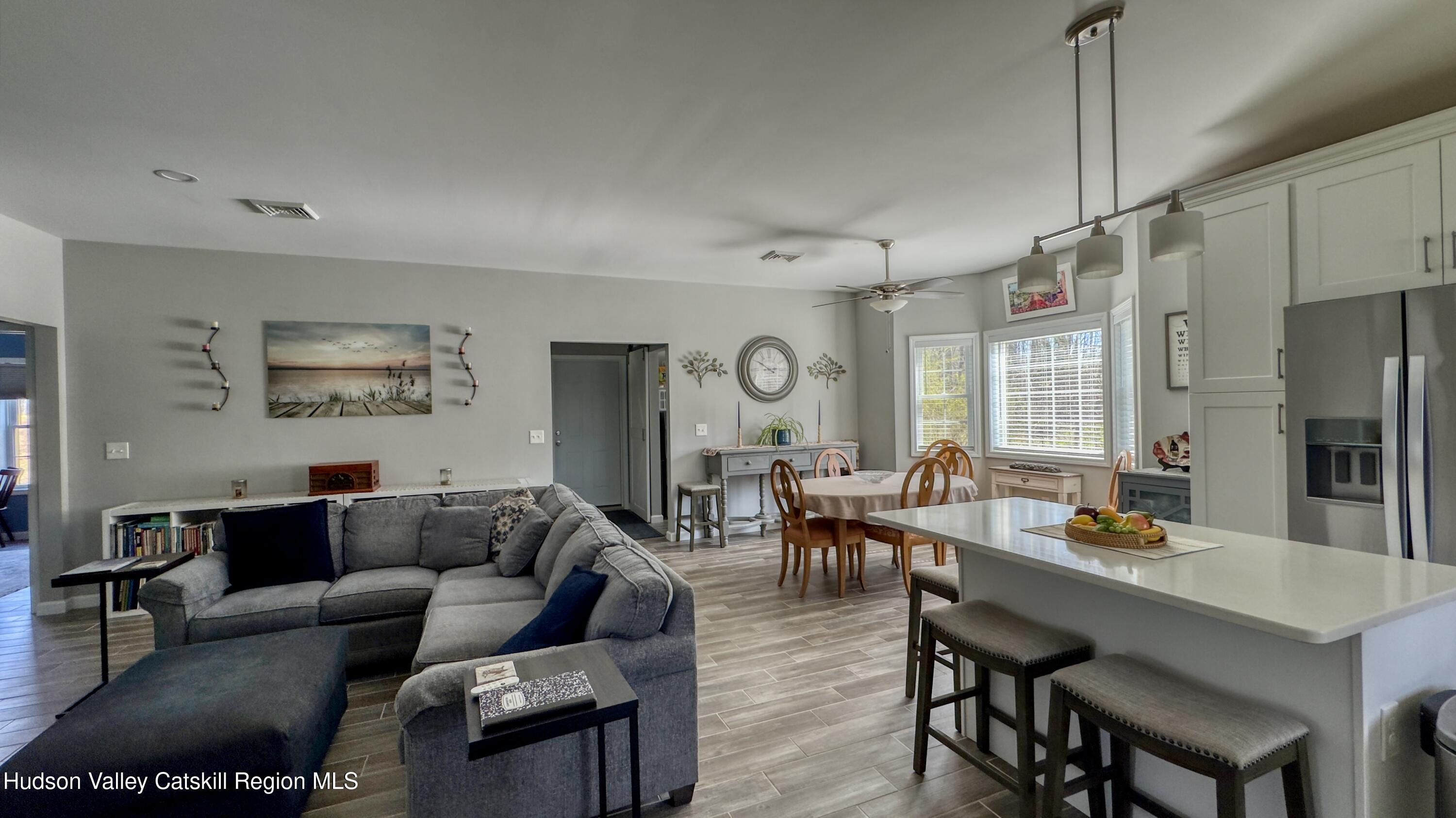 286 Sleepy Hollow Road Athens, NY 12015 - Photo 9 of 39 286 shr new entry vu