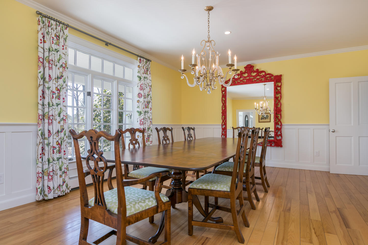 24 Stonegate Road Cape Elizabeth, ME 04107 - Photo 23 of 51 24 Stonegate Rd Cape Elizabeth-large-024
