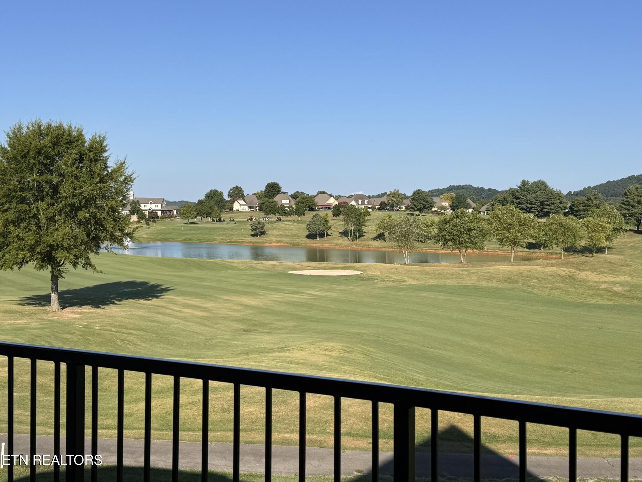 555 Rarity Bay Parkway, Unit 302 Vonore, TN 37885 - Photo 21 of 22 IMG_8296